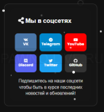 1762975141056.png 1762975141056.png