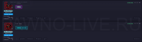 1762979917324.png 1762979917324.png