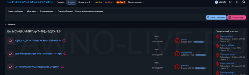 1763053454696.png 1763053454696.png