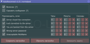 1763064918595.png 1763064918595.png