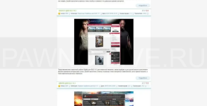 1763065063003.png 1763065063003.png