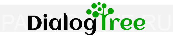 1763067295574.png 1763067295574.png