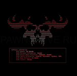 1763068712874.png 1763068712874.png