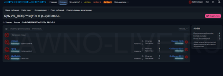 1763115494681.png 1763115494681.png