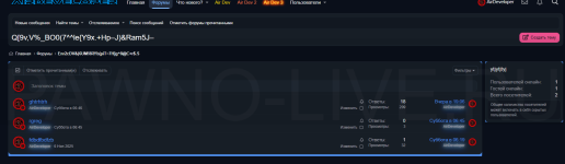 1763115638879.png 1763115638879.png