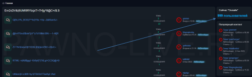 1763116894610.png 1763116894610.png