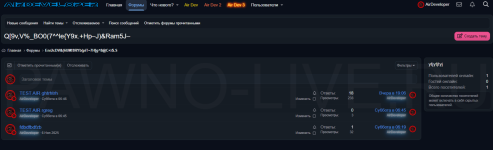 1763140380189.png 1763140380189.png