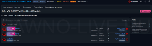 1763140414057.png 1763140414057.png