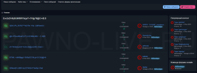 1763182714967.png 1763182714967.png