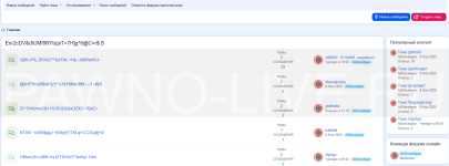 1763183172021.png 1763183172021.png