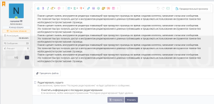 1763230375473.png 1763230375473.png