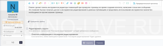 1763230382178.png 1763230382178.png