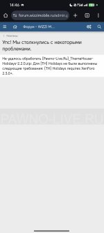 Screenshot_2025-11-17-14-46-32-802_com.android.chrome.jpg Screenshot_2025-11-17-14-46-32-802_com.android.chrome.jpg