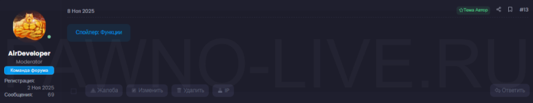 1763408852721.png 1763408852721.png