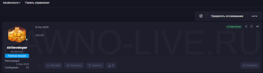 1763409713207.png 1763409713207.png