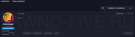 1763409756780.png 1763409756780.png