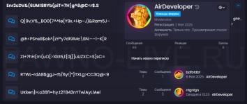 1763409959366.png 1763409959366.png