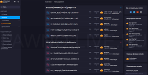 1763410905733.png 1763410905733.png