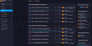 1763410926741.png 1763410926741.png