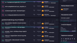 1763411161833.png 1763411161833.png