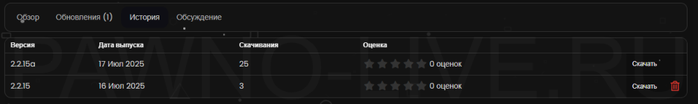 1763482036515.png 1763482036515.png