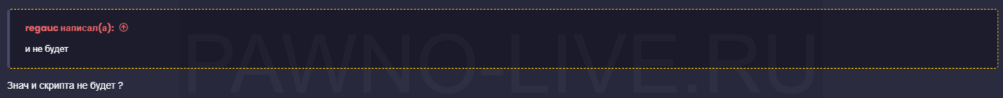 1763496030660.png 1763496030660.png