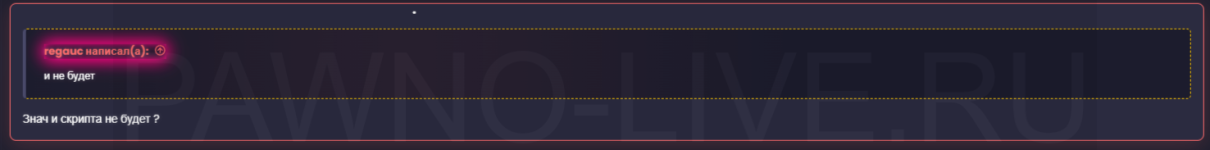 1763496379989.png 1763496379989.png