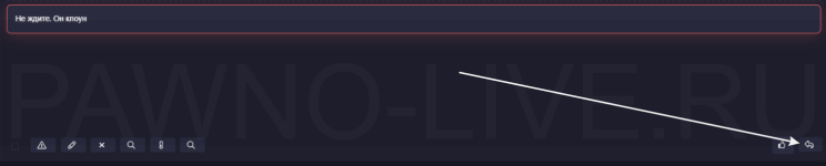 1763497069899.png 1763497069899.png