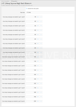 1763567151421.png 1763567151421.png