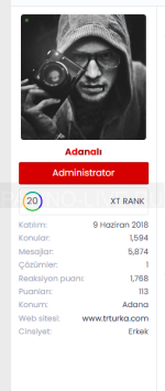 1763567160736.png 1763567160736.png