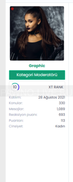 1763567167251.png 1763567167251.png