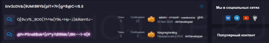 1763624579826.png 1763624579826.png