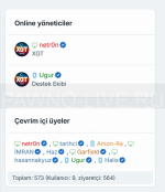 1763764262977.png 1763764262977.png