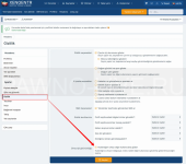 1763764276271.png 1763764276271.png