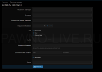 1763903636334.png 1763903636334.png