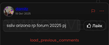 IMG_20251124_104543.png IMG_20251124_104543.png