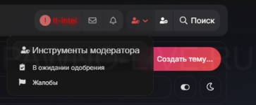 1763969846458.png 1763969846458.png