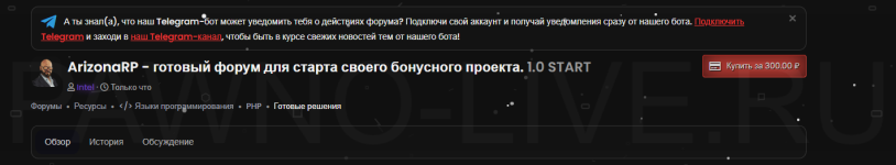 1764059503792.png 1764059503792.png