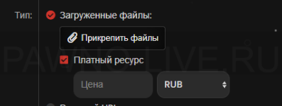 1764060858824.png 1764060858824.png