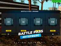 1764063021656.png 1764063021656.png