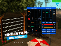 1764063028587.png 1764063028587.png