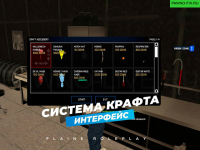 1764063034137.png 1764063034137.png