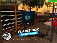 1764063039205.png 1764063039205.png