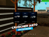 1764063046834.png 1764063046834.png