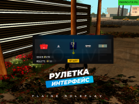 1764063055970.png 1764063055970.png