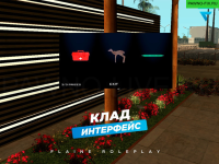 1764063070367.png 1764063070367.png