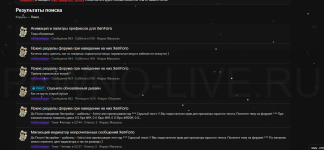 1764085790054.png 1764085790054.png