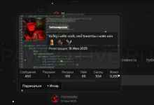 1764131753881.png 1764131753881.png