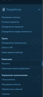 1764160986932.png 1764160986932.png