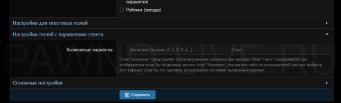 1764161234359.png 1764161234359.png